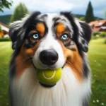 Australian Shepherd dog breed: The best australian shepherd dog