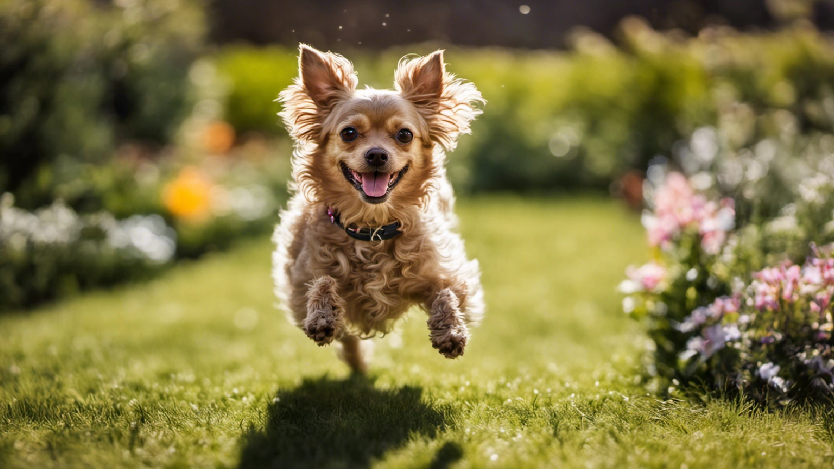 chipoo Dog Breed