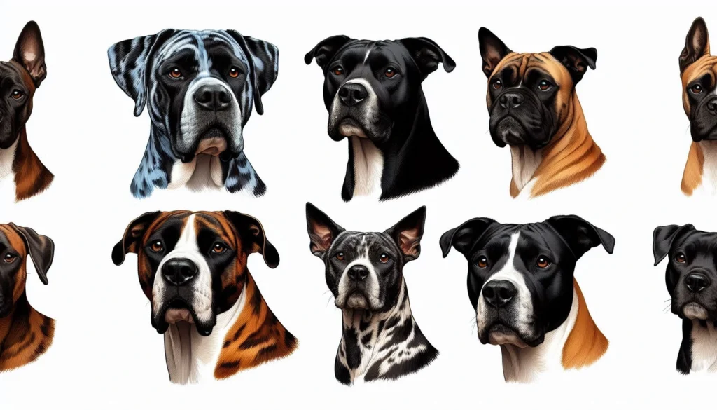 What Makes a Dog Breed Ideal for Families