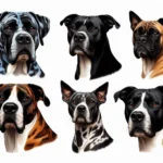 What Makes a Dog Breed Ideal for Families