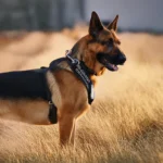 What Makes a Great Guard Dog