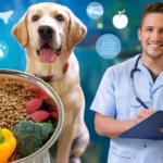 Dog Nutrition 101 What You Should Really Be Feeding Your Dog